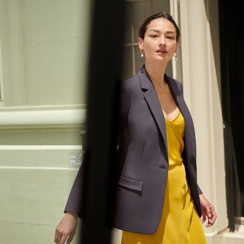 SALE! SALE! ESCADA Blazer ✨